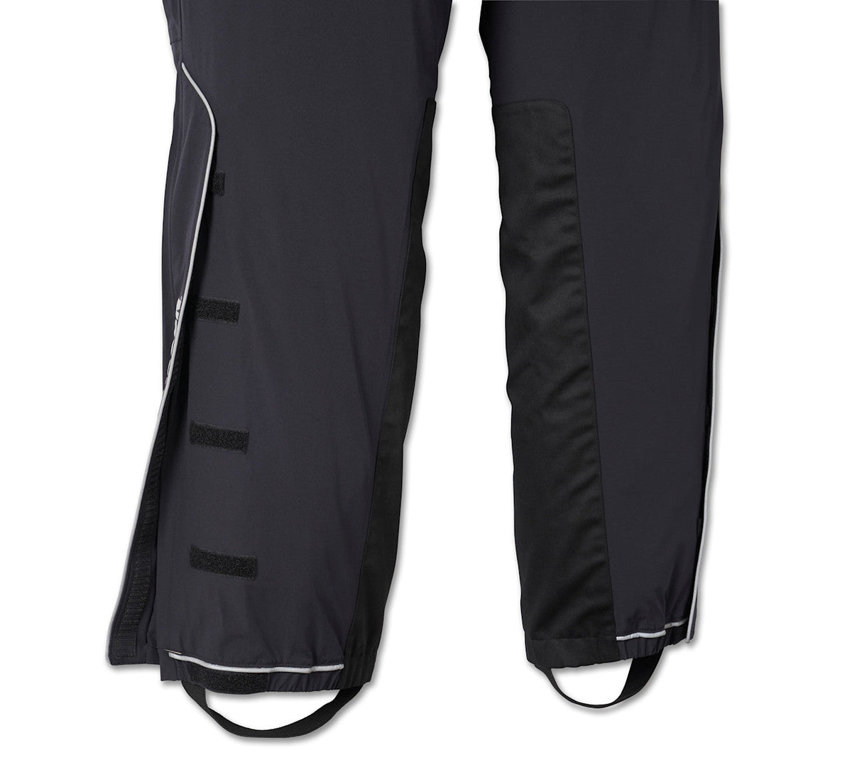 Pantalon Full Speed II imperméable pour hommes