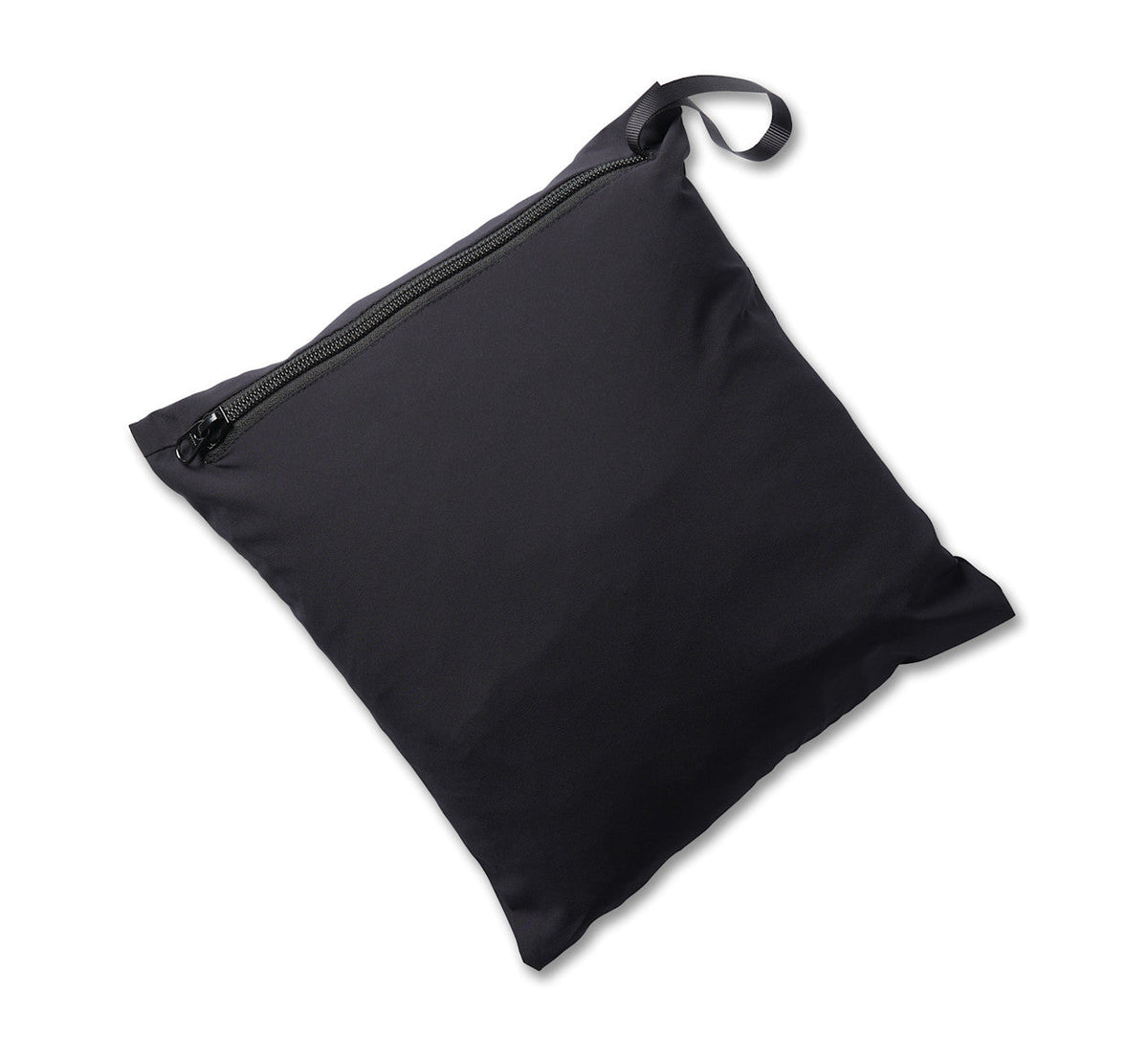 Pantalon Full Speed II imperméable pour hommes