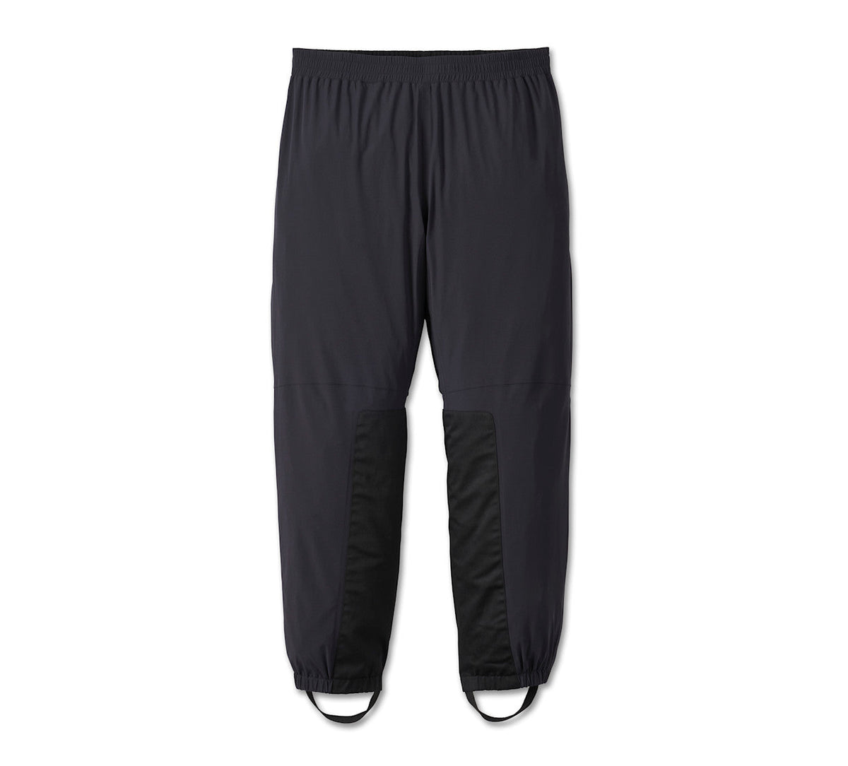 Pantalon Full Speed II imperméable pour hommes