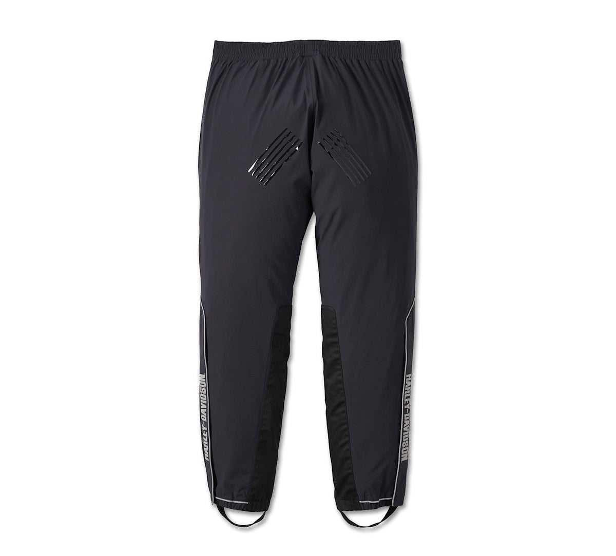 Pantalon Full Speed II imperméable pour hommes