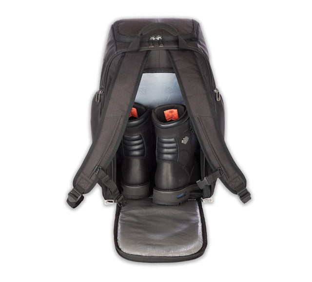 Sac à dos Boots & Gear