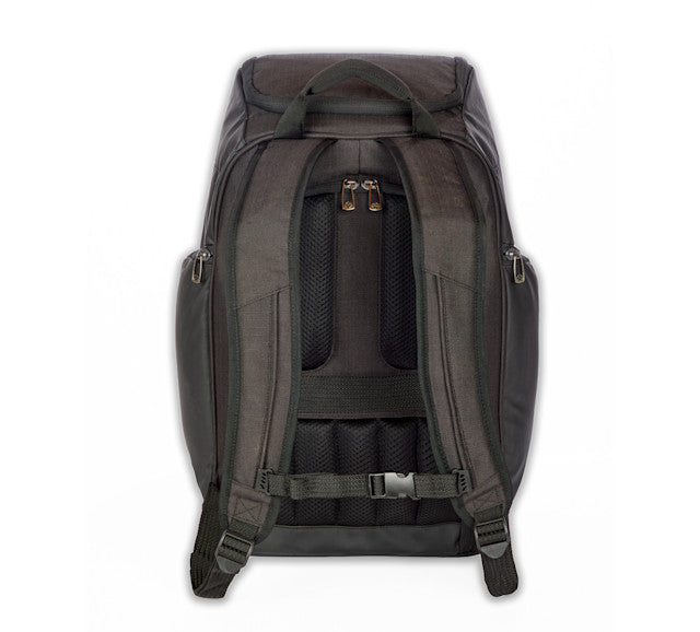 Sac à dos Boots & Gear
