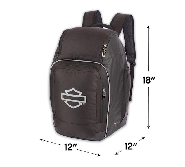 Sac à dos Boots & Gear