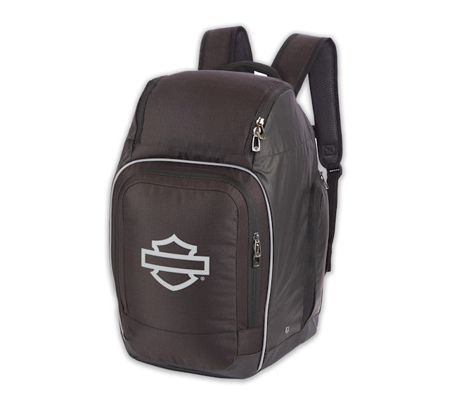 Sac à dos Boots & Gear