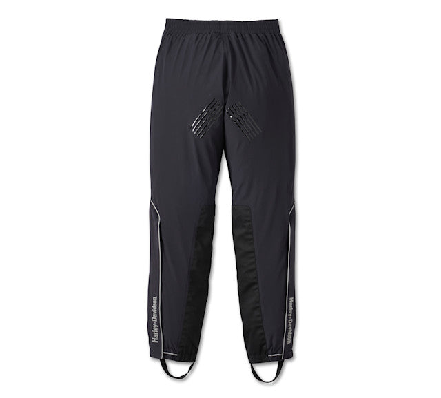Pantalon Full Speed II imperméable pour femmes