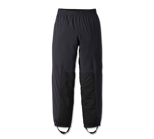 Pantalon Full Speed II imperméable pour femmes
