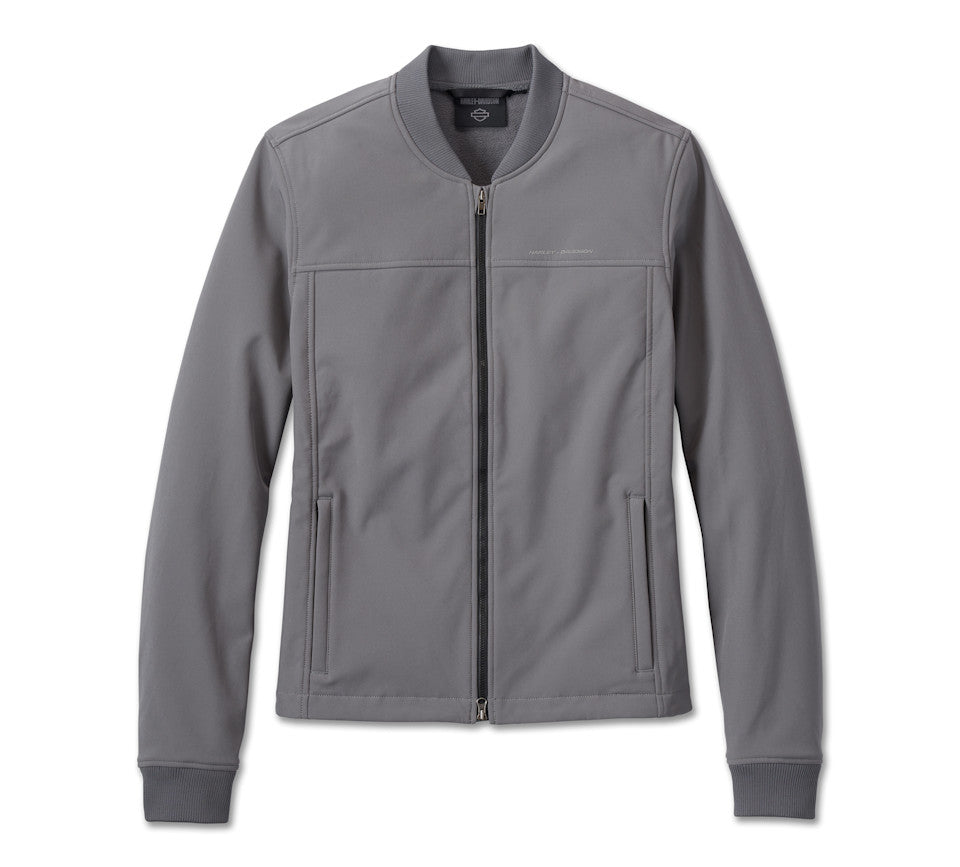 H-D® Flex Layering System Windproof Mid Layer pour hommes