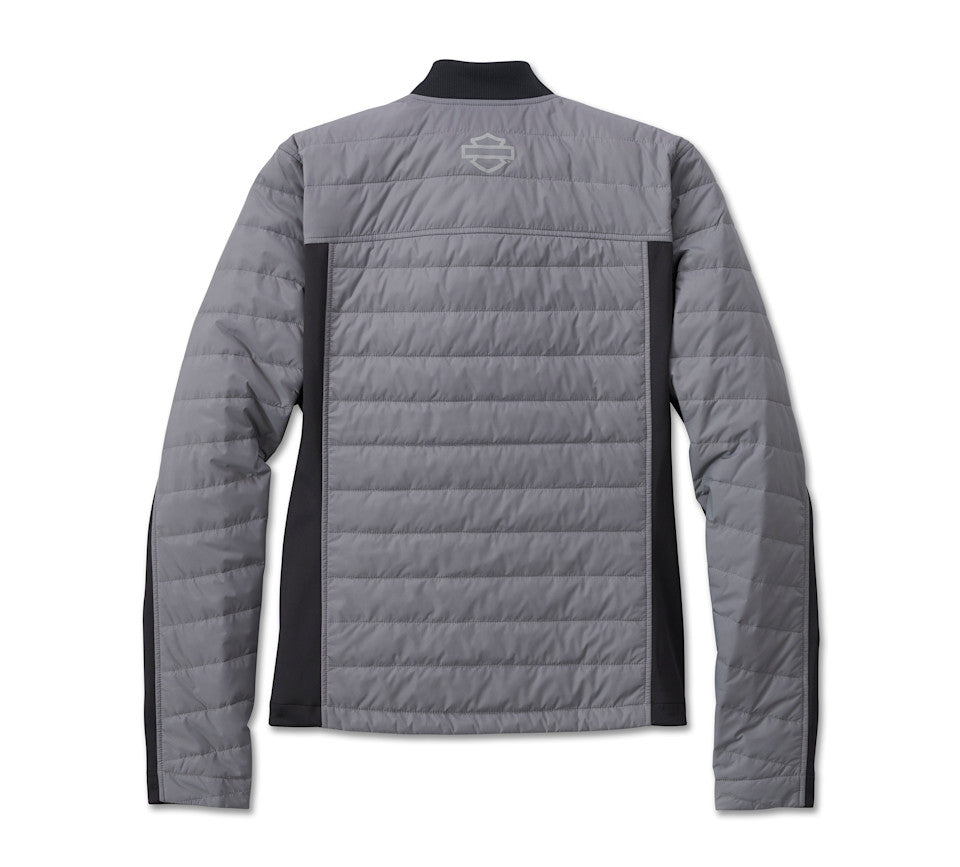 H-D® Flex Layering System Lightweight Mid Layer pour hommes
