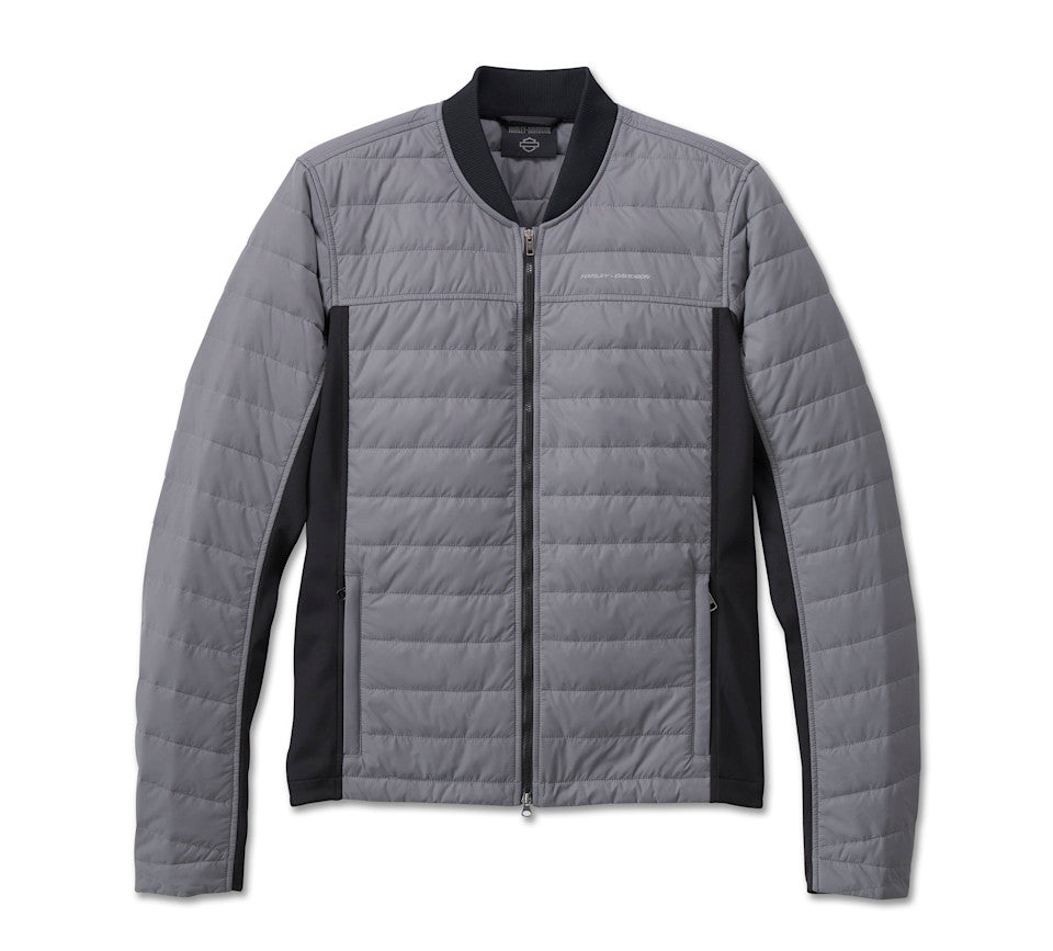 H-D® Flex Layering System Lightweight Mid Layer pour hommes