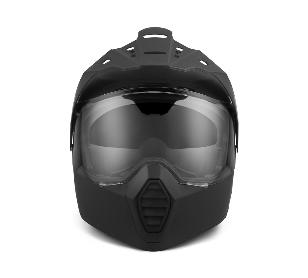 Casque modulable J10 Passage Adventure