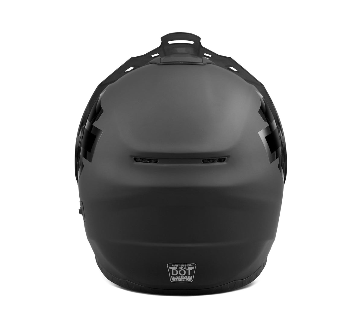 Casque modulable J10 Passage Adventure