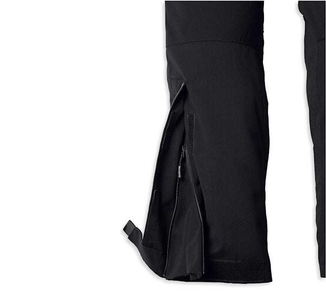 Pantalon de moto Quest pour hommes