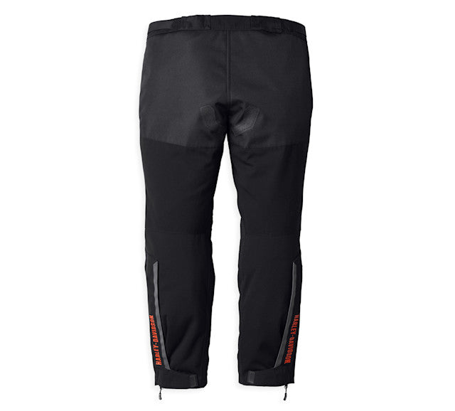Pantalon de moto Quest pour hommes