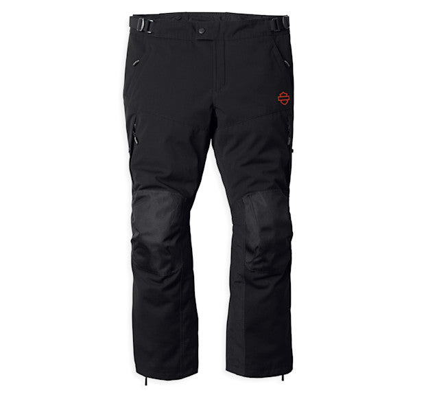 Pantalon de moto Quest pour hommes