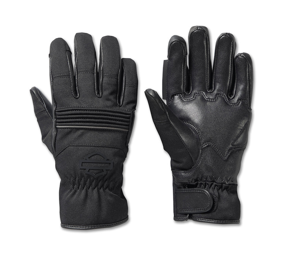 Gants Apex à construction mixte pour femmes