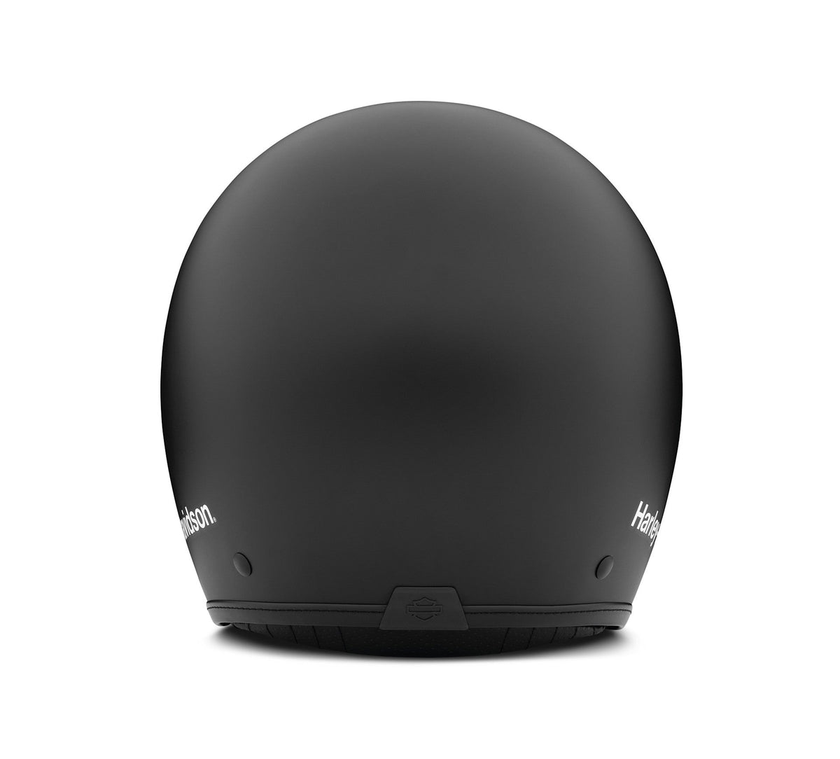Casque 3/4 Classic #1 X14 avec pare-soleil
