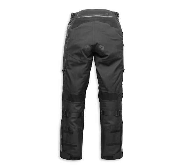 Pantalon Passage Adventure pour hommes