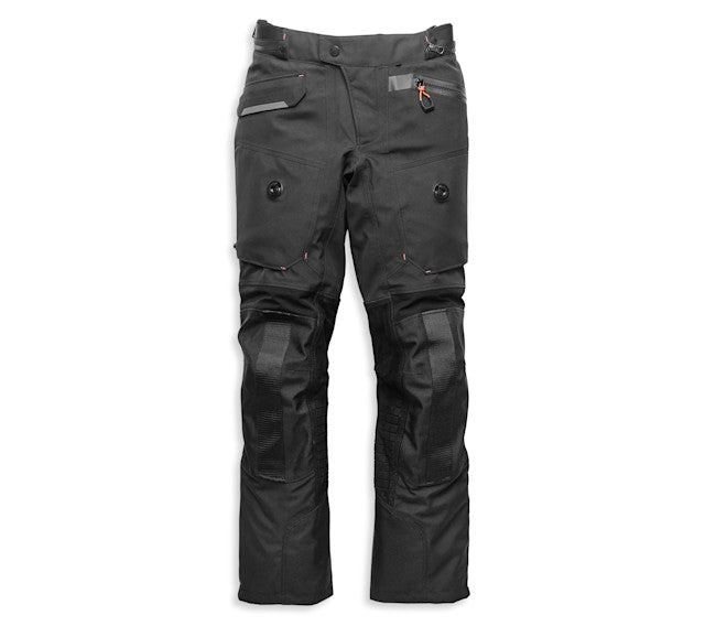 Pantalon Passage Adventure pour hommes