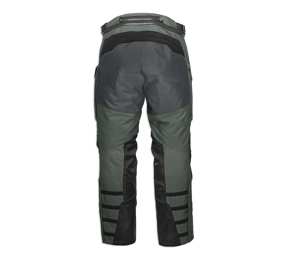 Pantalon Grit Adventure pour hommes