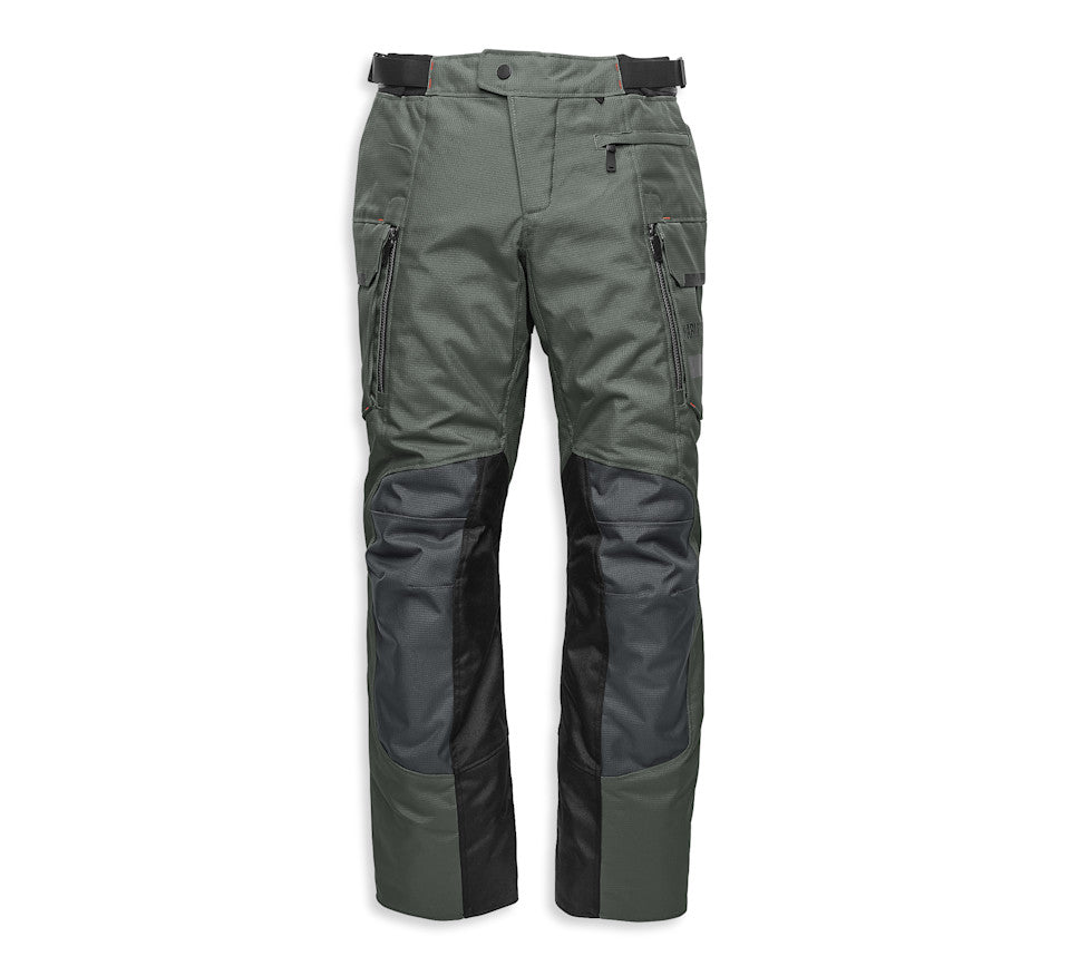 Pantalon Grit Adventure pour hommes