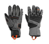 Gants