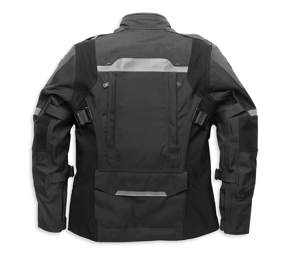 Blouson Passage Adventure pour femmes