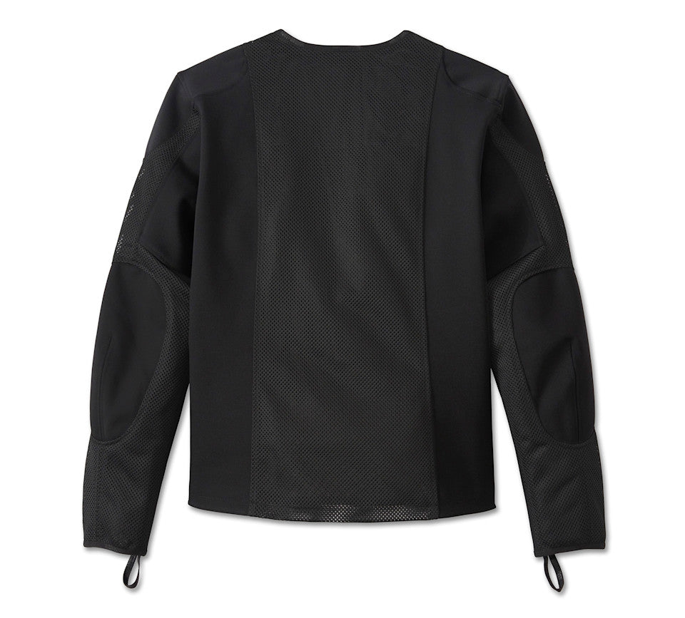Blouson de moto H-D® Shield pour hommes