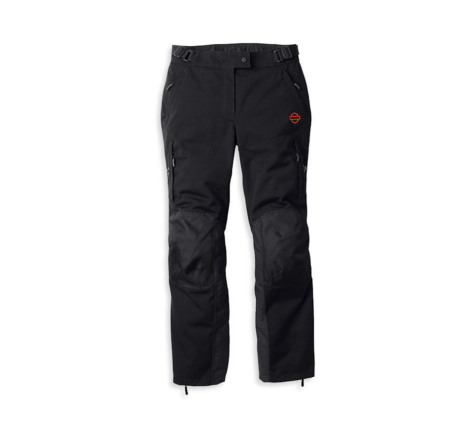 Pantalon de moto Quest pour femmes