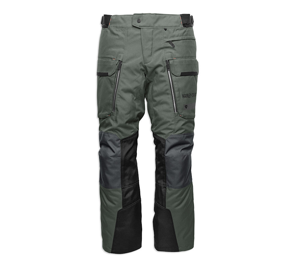 Pantalon Grit Adventure pour femmes