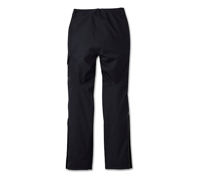 Surpantalon en textile Union imperméable pour femmes