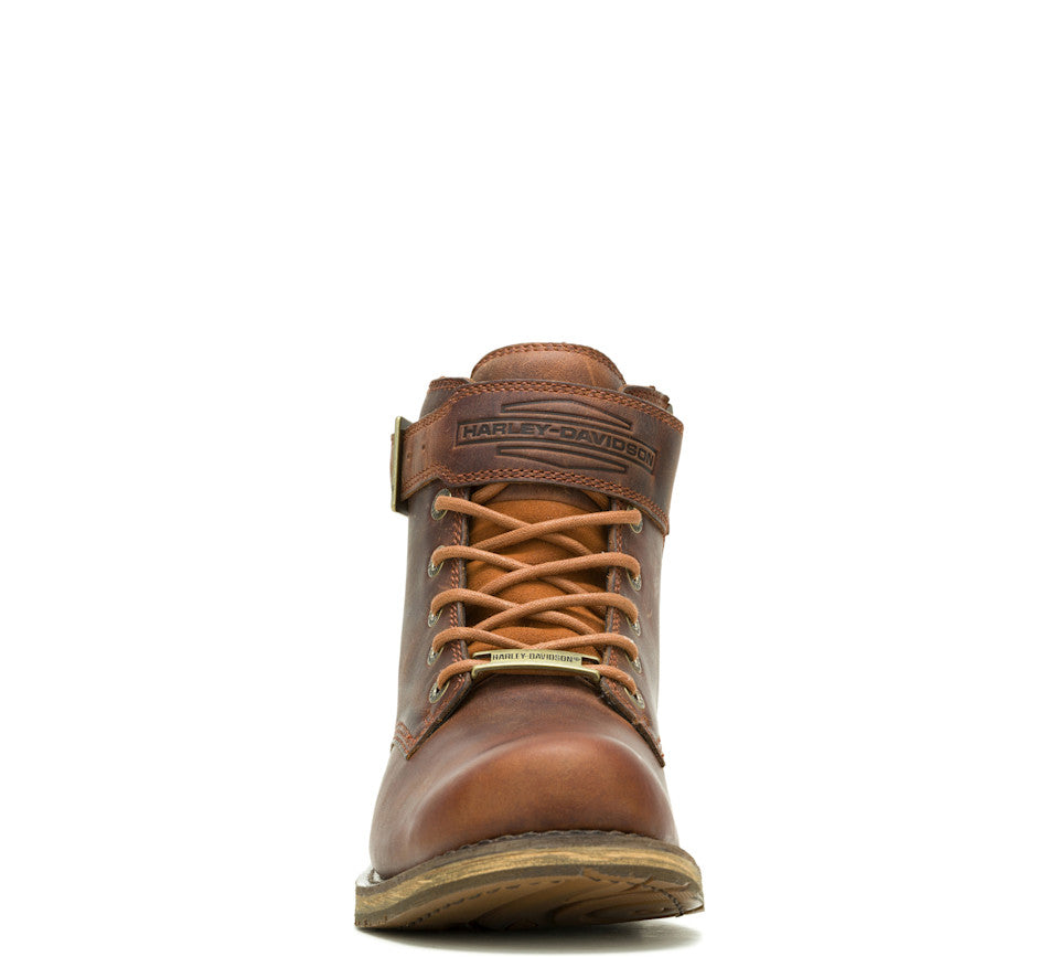 Bottes de moto basses Vntgmoto pour hommes, CE