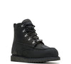 Chaussures