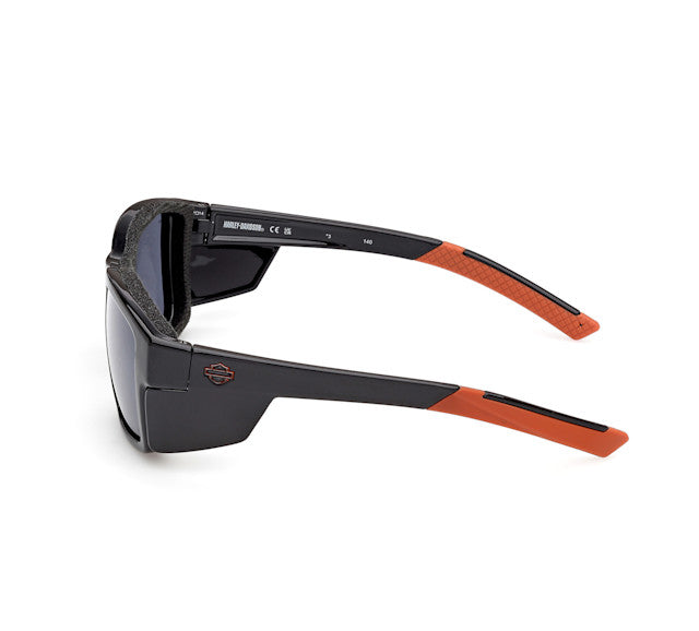 Série Performance