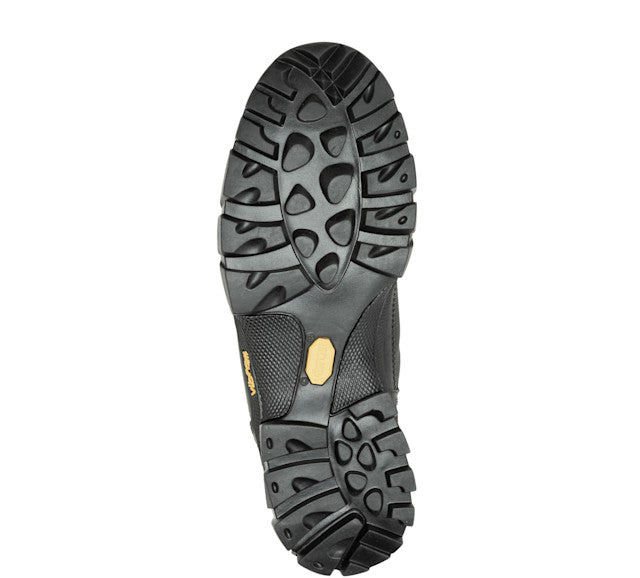 Bottes de moto Maxson pour hommes, CE