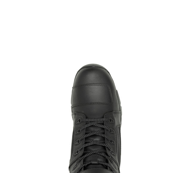 Bottes de moto Maxson pour hommes, CE