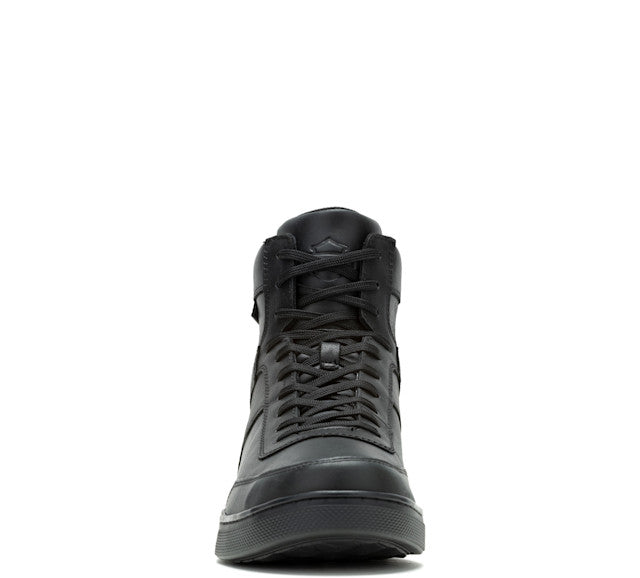 Baskets de moto Grady pour hommes, CE