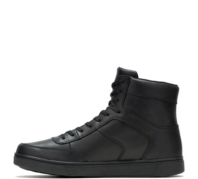 Baskets de moto Grady pour hommes, CE