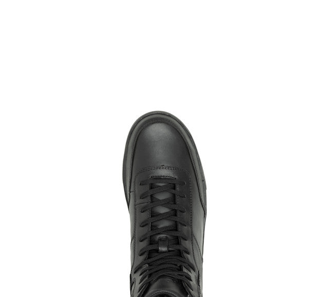 Baskets de moto Grady pour hommes, CE