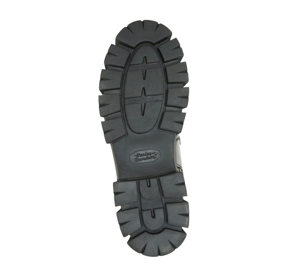 Bottes Uplift Buckle pour femmes