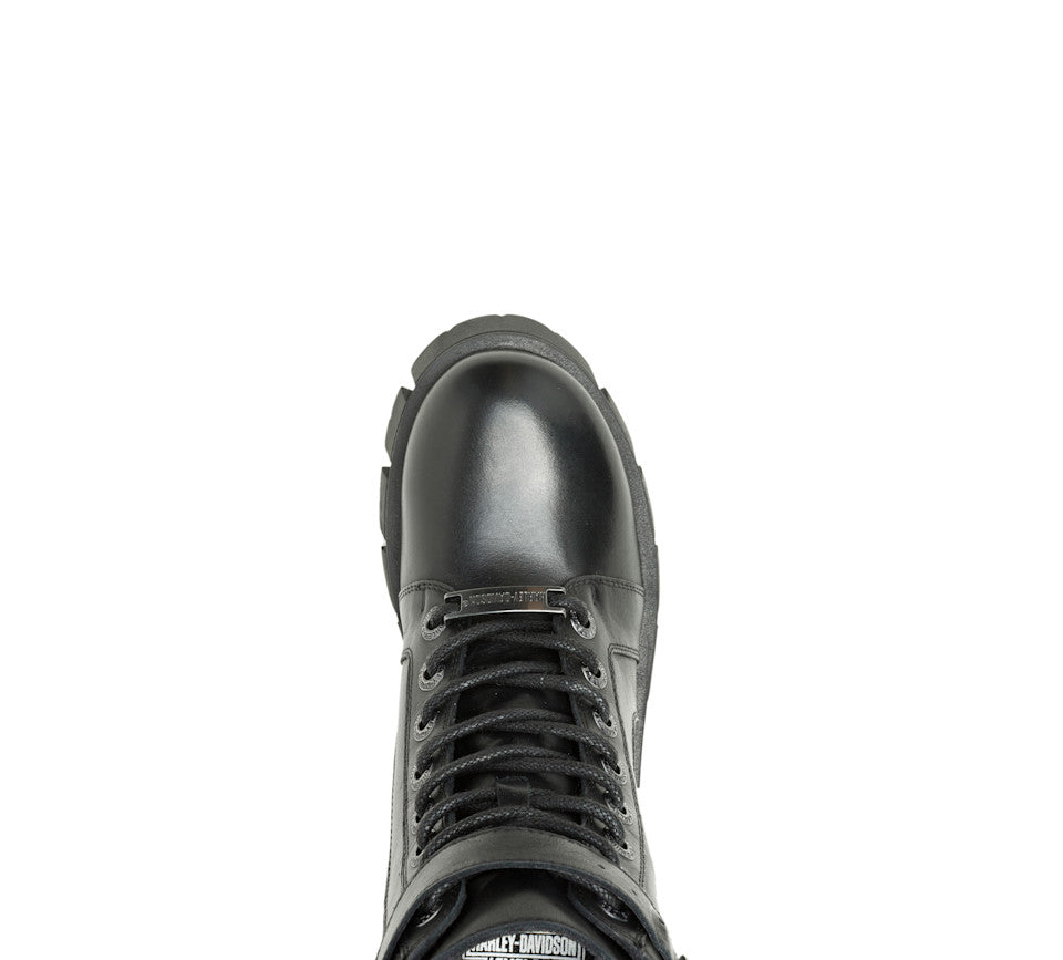 Bottes Uplift Buckle pour femmes