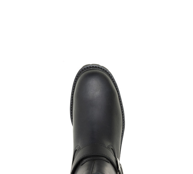 LAMBERTON CE HOMMES / BLACK