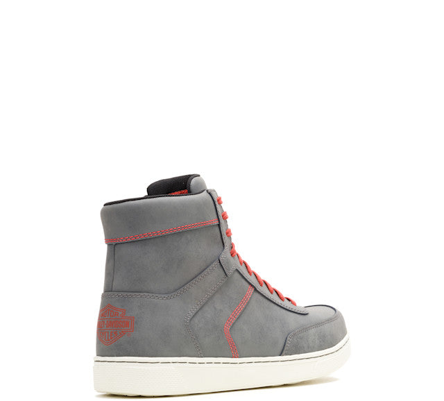 GRADY CE HOMMES / GREY