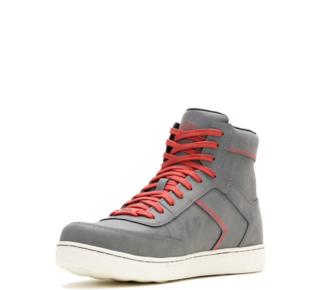 GRADY CE HOMMES / GREY