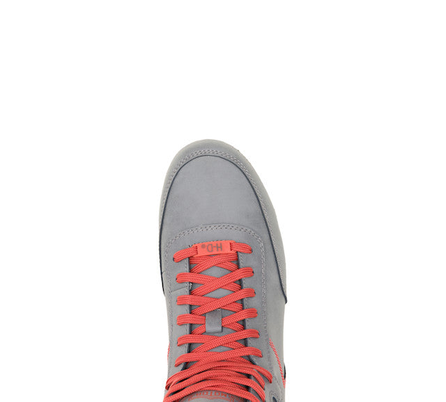 GRADY CE HOMMES / GREY