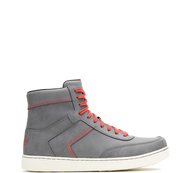 GRADY CE HOMMES / GREY