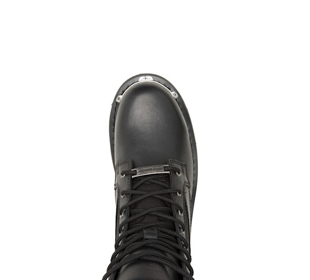 MAVERICK HOMMES / BLACK