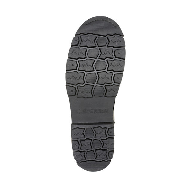 MAVERICK HOMMES / BLACK