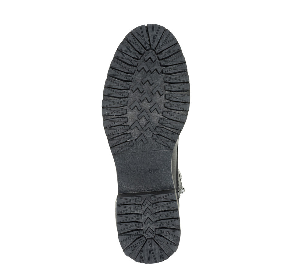 PARKLYN 6 pouces FEMMES / BLACK