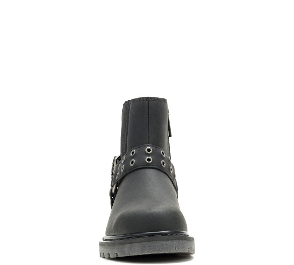 UPLIFT HARNESS Femmes / BLACK
