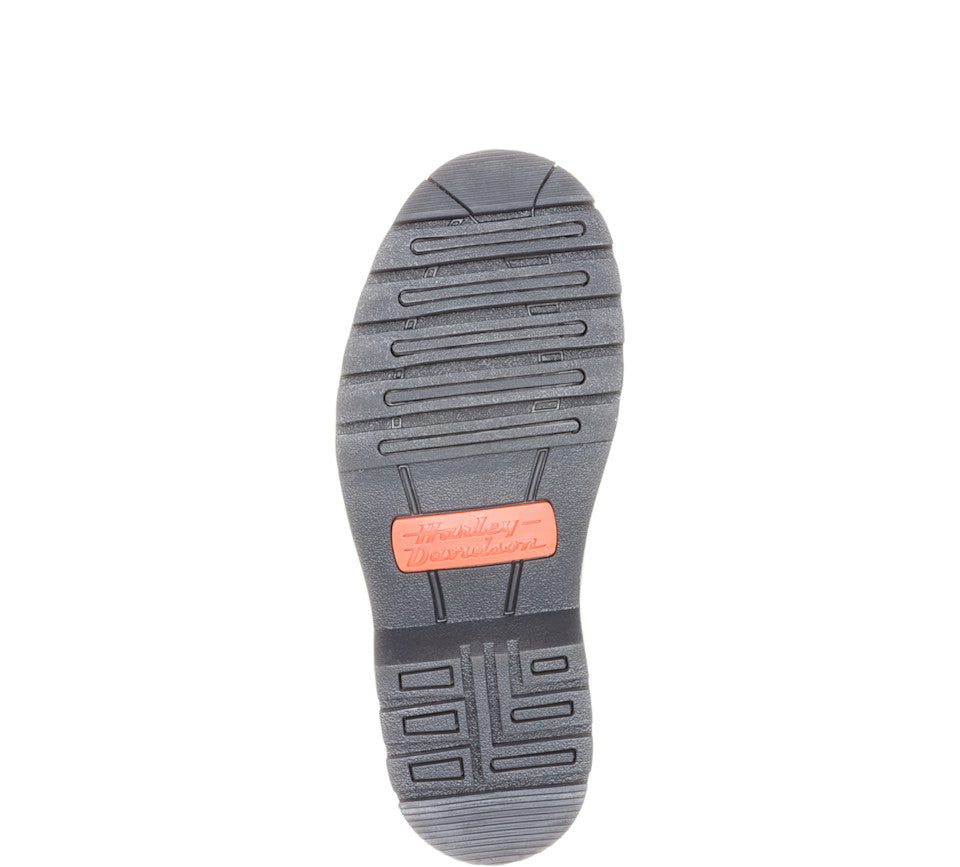 UPLIFT HARNESS Femmes / BLACK